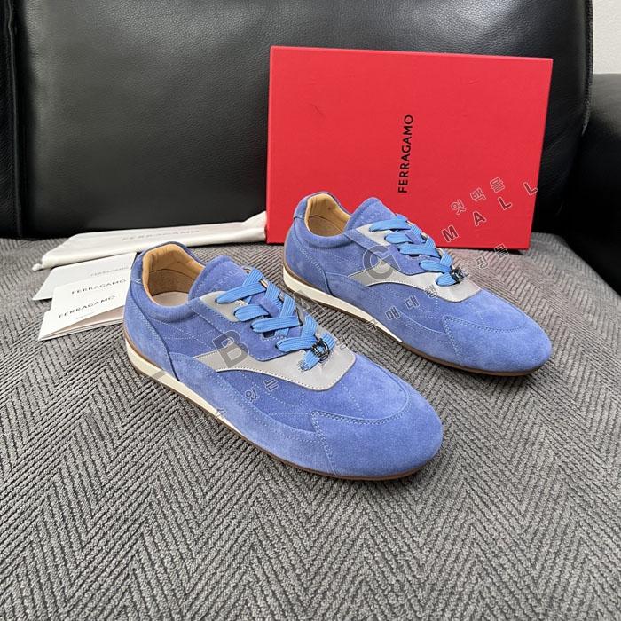 �䷹���� ���� �ο�ž ����Ŀ��   YONG9279 ��   26/�Ż�  