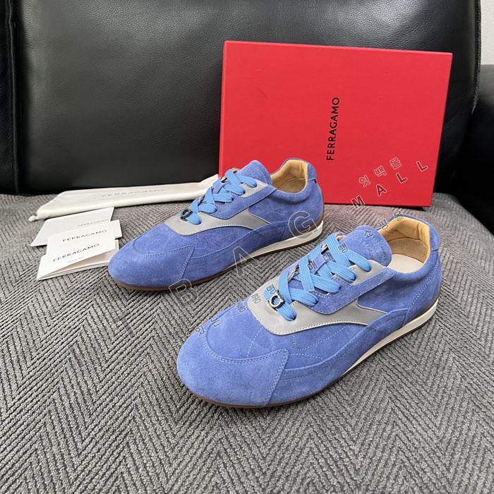 �䷹���� ���� �ο�ž ����Ŀ��   YONG9279 ��   26/�Ż�  
