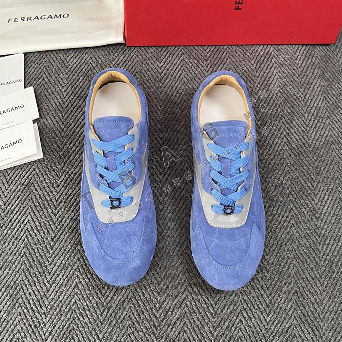 �䷹���� ���� �ο�ž ����Ŀ��   YONG9279 ��   26/�Ż�  