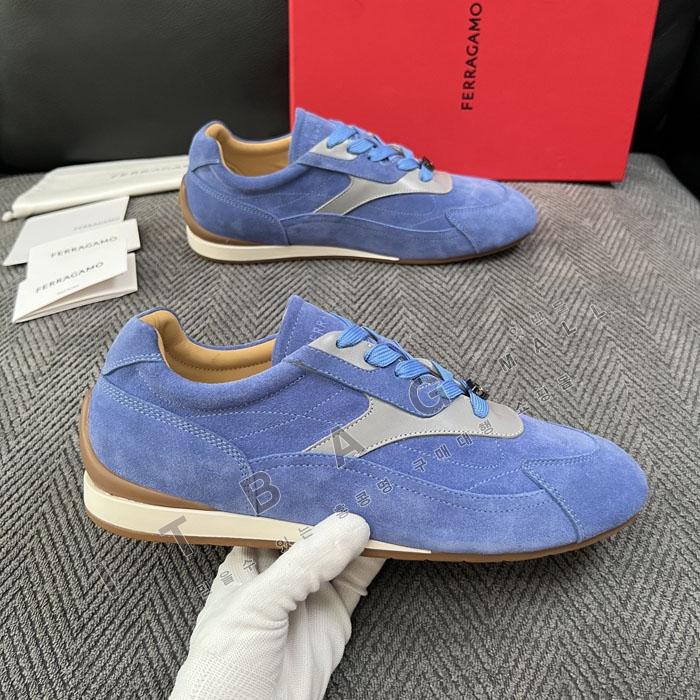 �䷹���� ���� �ο�ž ����Ŀ��   YONG9279 ��   26/�Ż�  