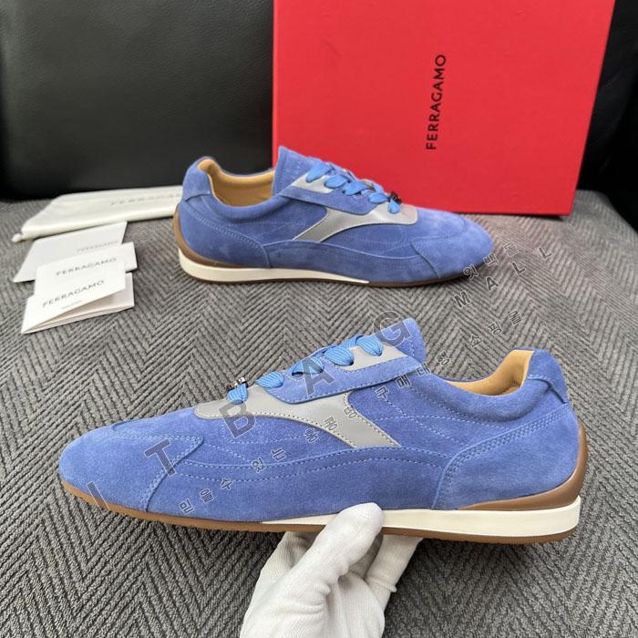 �䷹���� ���� �ο�ž ����Ŀ��   YONG9279 ��   26/�Ż�  