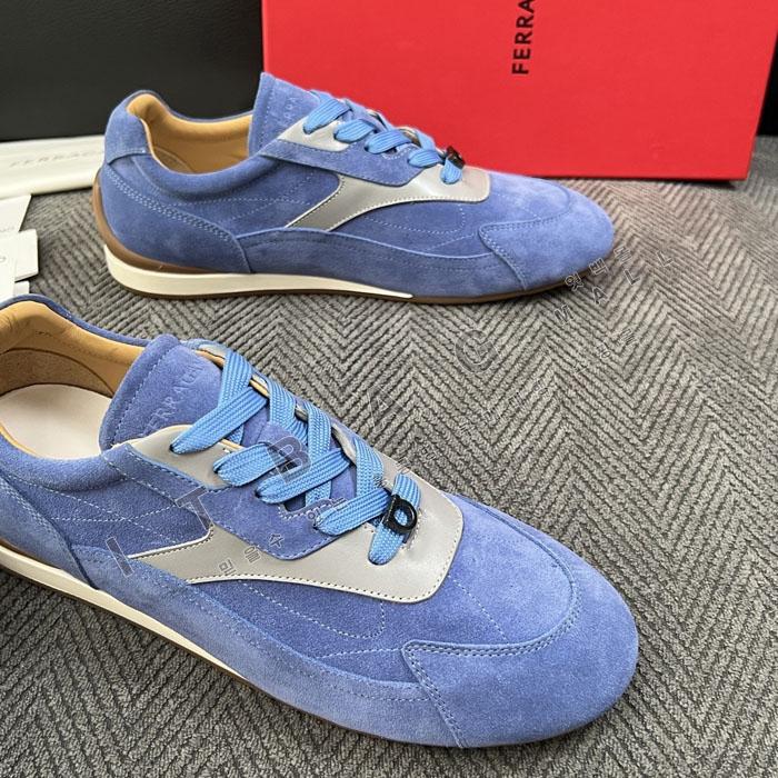 �䷹���� ���� �ο�ž ����Ŀ��   YONG9279 ��   26/�Ż�  