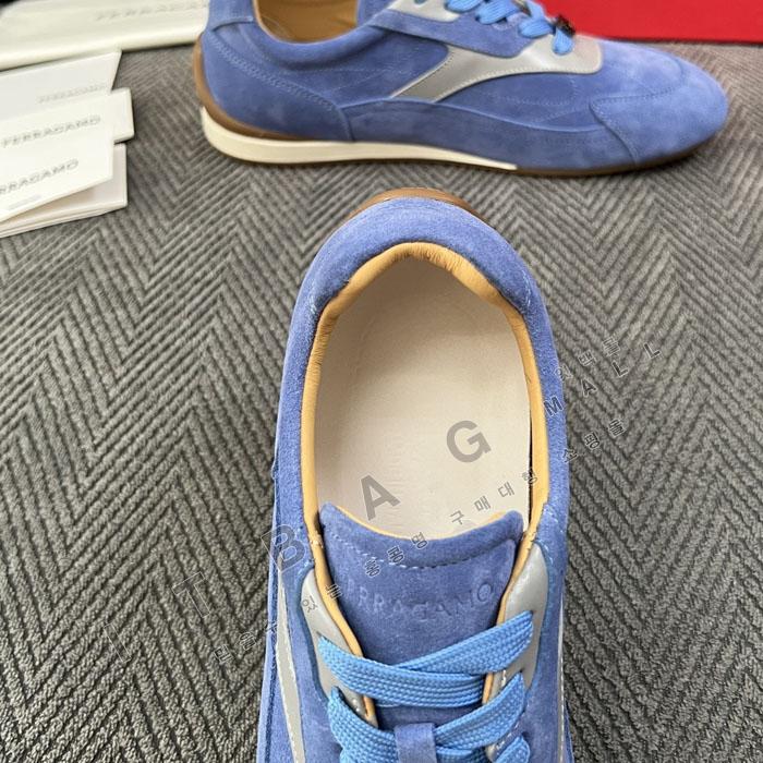 �䷹���� ���� �ο�ž ����Ŀ��   YONG9279 ��   26/�Ż�  