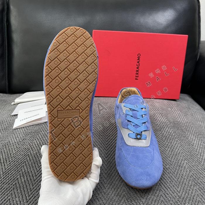 �䷹���� ���� �ο�ž ����Ŀ��   YONG9279 ��   26/�Ż�  