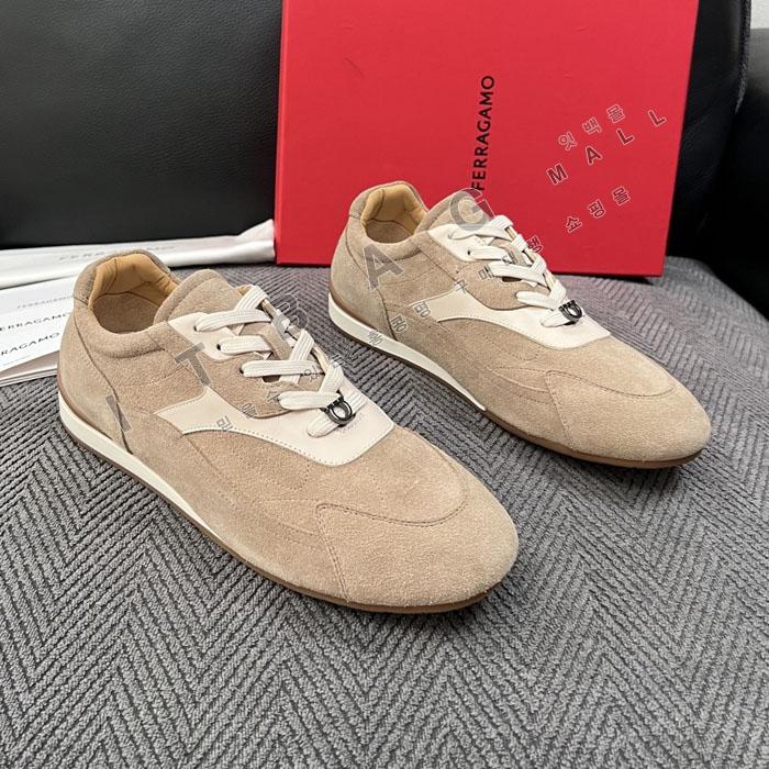 �䷹���� ���� �ο�ž ����Ŀ��   YONG9279-1 ��   26/�Ż�  