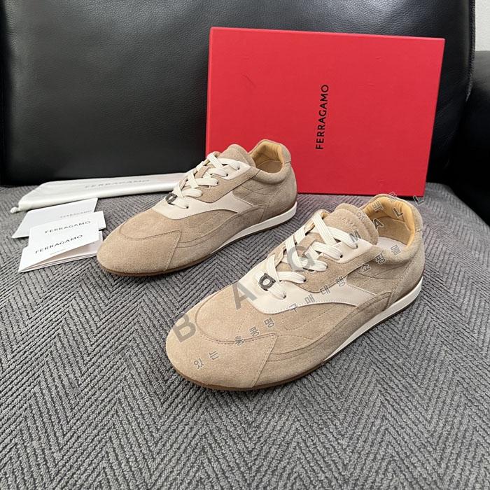 �䷹���� ���� �ο�ž ����Ŀ��   YONG9279-1 ��   26/�Ż�  