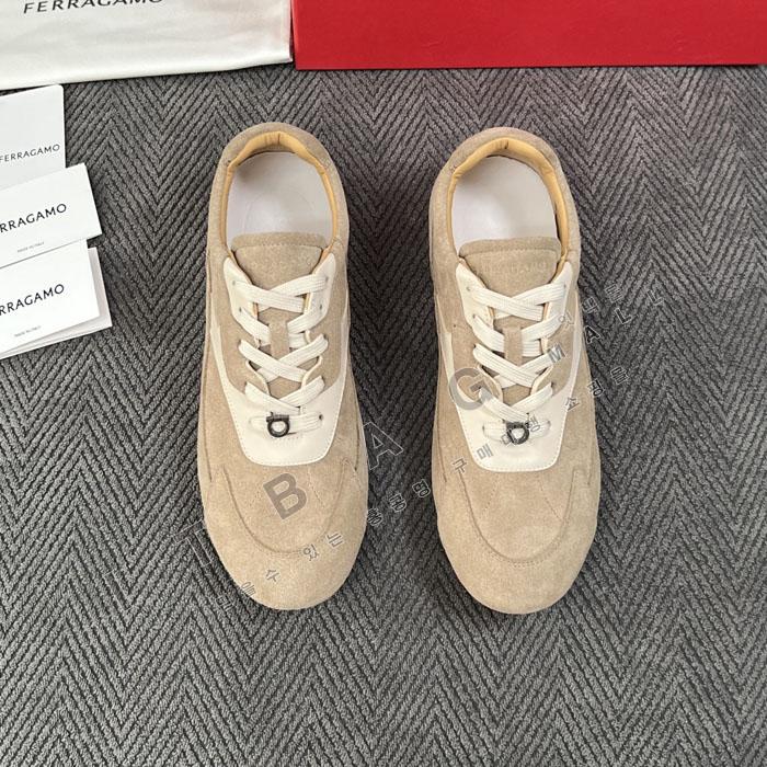 �䷹���� ���� �ο�ž ����Ŀ��   YONG9279-1 ��   26/�Ż�  