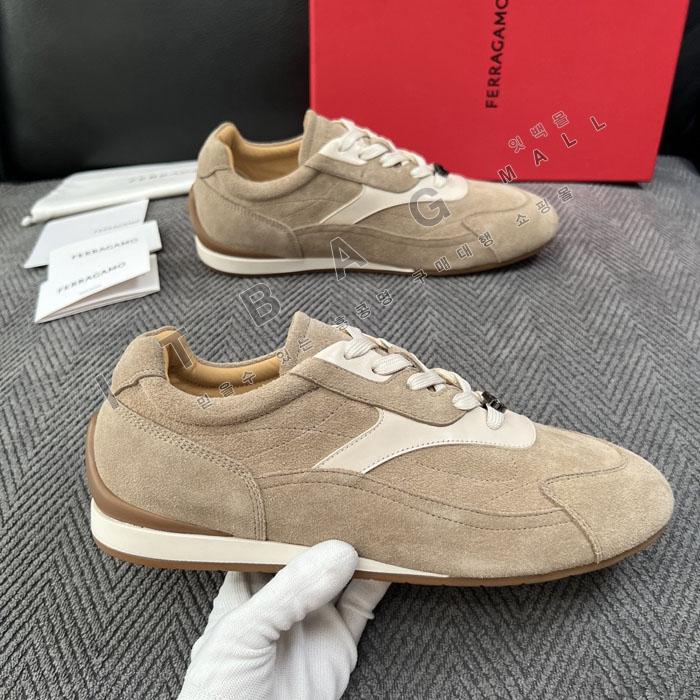 �䷹���� ���� �ο�ž ����Ŀ��   YONG9279-1 ��   26/�Ż�  