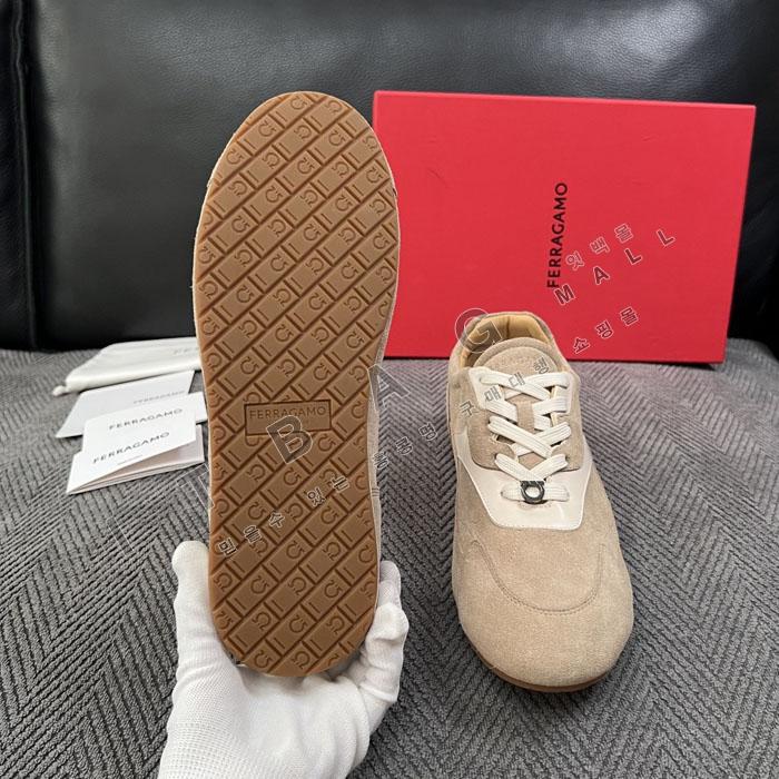 �䷹���� ���� �ο�ž ����Ŀ��   YONG9279-1 ��   26/�Ż�  
