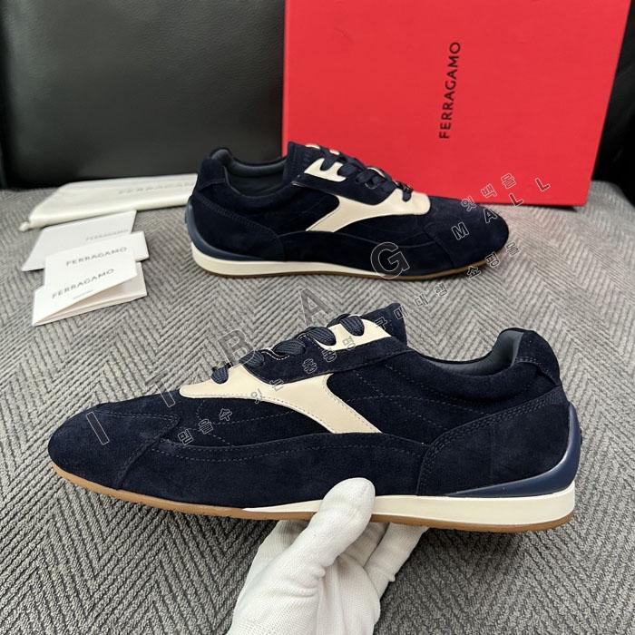 �䷹���� ���� �ο�ž ����Ŀ��   YONG9279-2 ��   26/�Ż�  