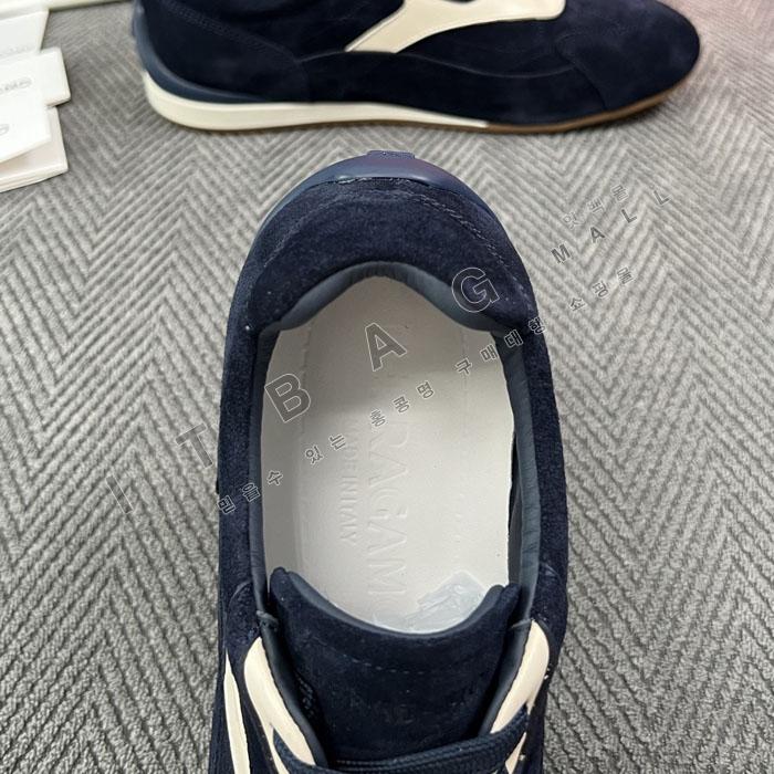 �䷹���� ���� �ο�ž ����Ŀ��   YONG9279-2 ��   26/�Ż�  