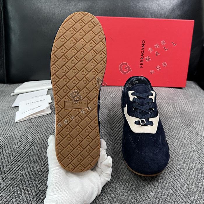 �䷹���� ���� �ο�ž ����Ŀ��   YONG9279-2 ��   26/�Ż�  