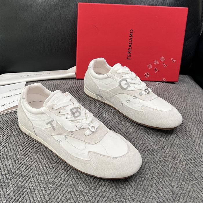 �䷹���� ���� �ο�ž ����Ŀ��   YONG9279-3 ��   26/�Ż�  