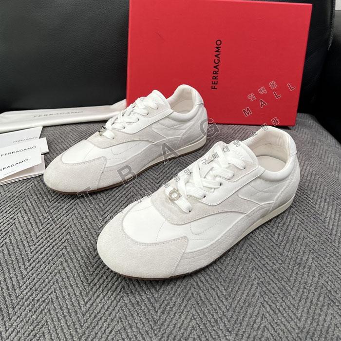 �䷹���� ���� �ο�ž ����Ŀ��   YONG9279-3 ��   26/�Ż�  
