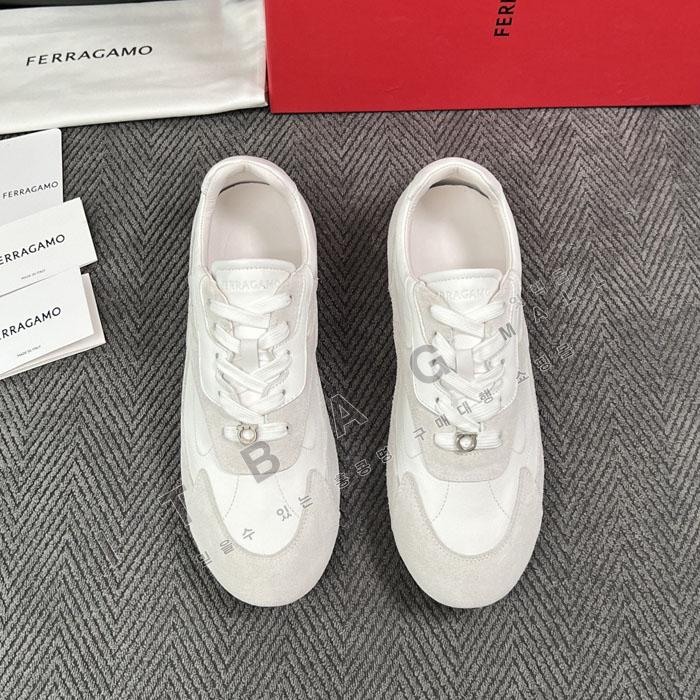 �䷹���� ���� �ο�ž ����Ŀ��   YONG9279-3 ��   26/�Ż�  