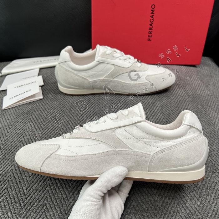 �䷹���� ���� �ο�ž ����Ŀ��   YONG9279-3 ��   26/�Ż�  