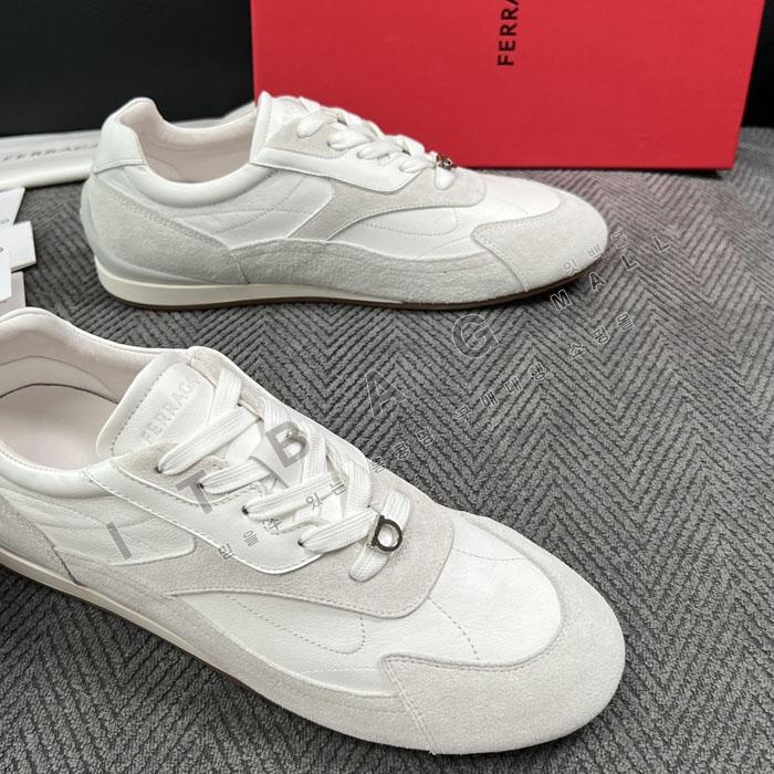 �䷹���� ���� �ο�ž ����Ŀ��   YONG9279-3 ��   26/�Ż�  