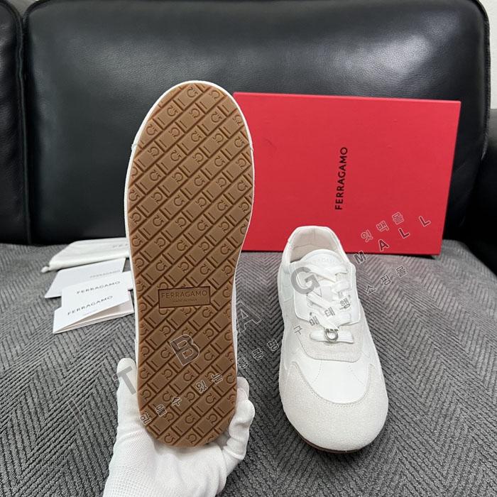 �䷹���� ���� �ο�ž ����Ŀ��   YONG9279-3 ��   26/�Ż�  