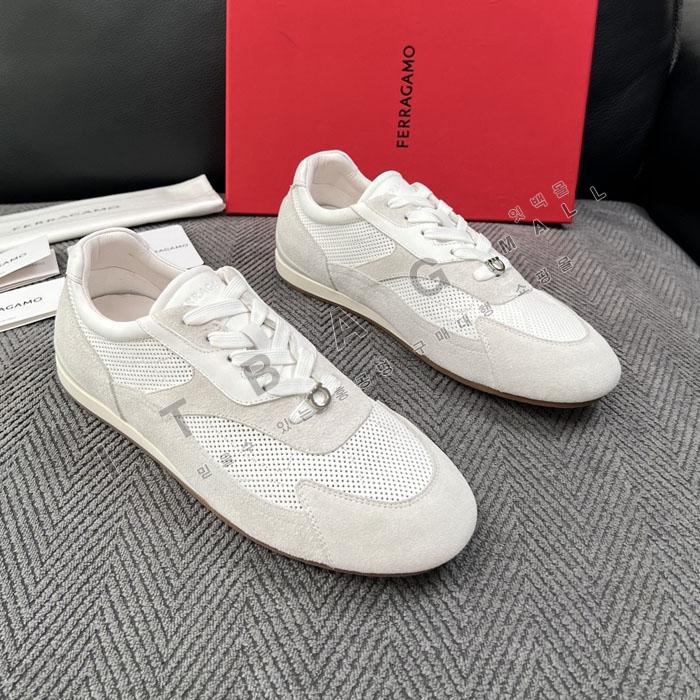 �䷹���� ���� �ο�ž ����Ŀ��   YONG9280 ��   26/�Ż�  