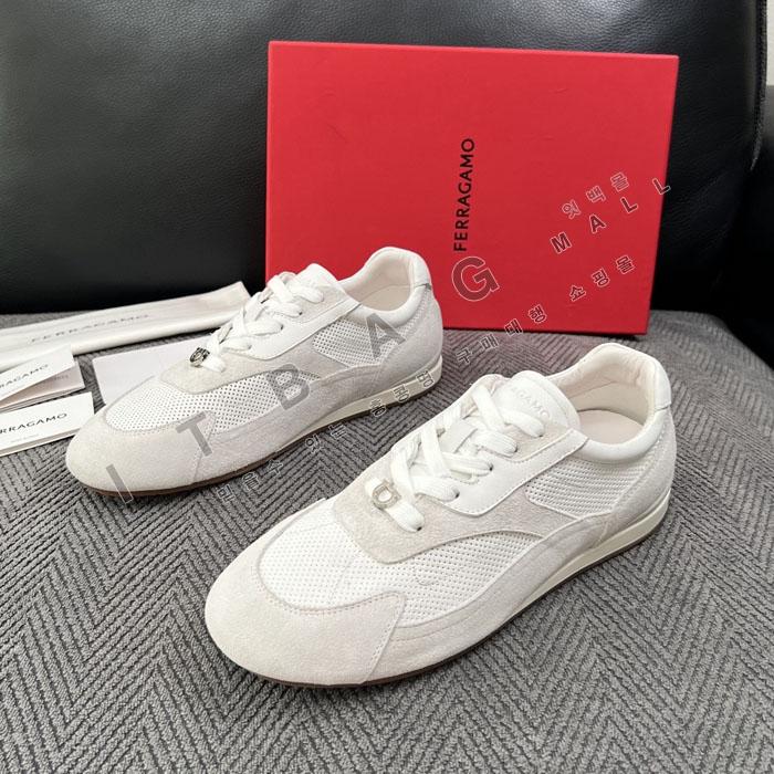 �䷹���� ���� �ο�ž ����Ŀ��   YONG9280 ��   26/�Ż�  