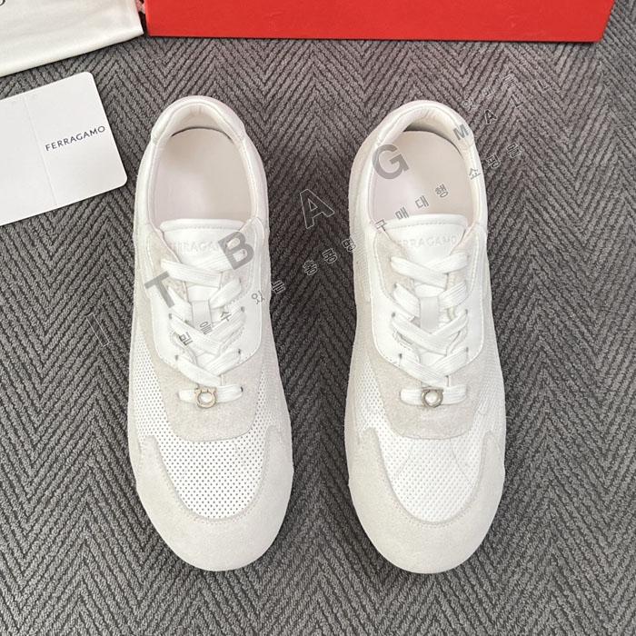 �䷹���� ���� �ο�ž ����Ŀ��   YONG9280 ��   26/�Ż�  