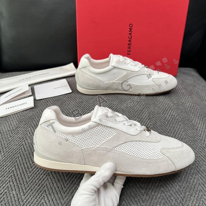 �䷹���� ���� �ο�ž ����Ŀ��   YONG9280 ��   26/�Ż�  