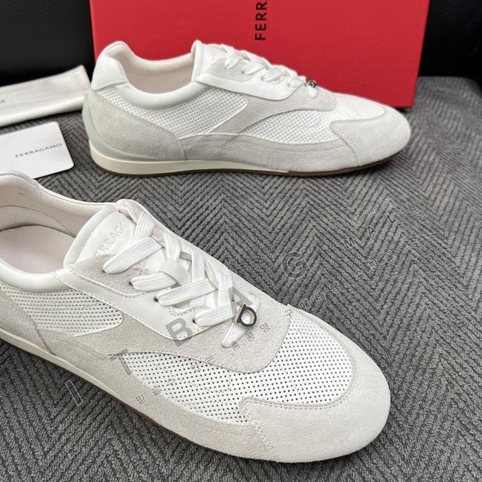 �䷹���� ���� �ο�ž ����Ŀ��   YONG9280 ��   26/�Ż�  