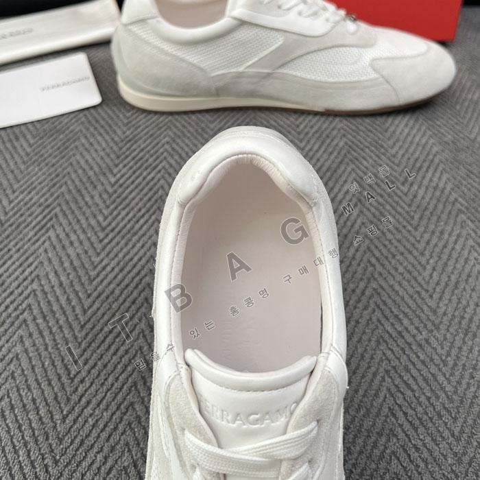 �䷹���� ���� �ο�ž ����Ŀ��   YONG9280 ��   26/�Ż�  