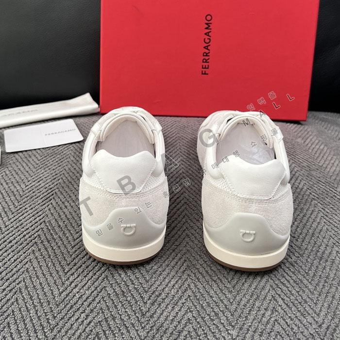 �䷹���� ���� �ο�ž ����Ŀ��   YONG9280 ��   26/�Ż�  