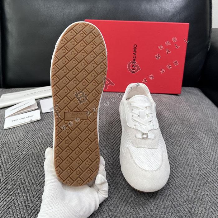 �䷹���� ���� �ο�ž ����Ŀ��   YONG9280 ��   26/�Ż�  
