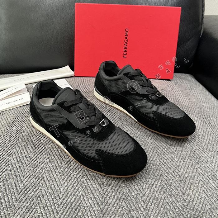 �䷹���� ���� �ο�ž ����Ŀ��   YONG9280-1 ��   26/�Ż�  