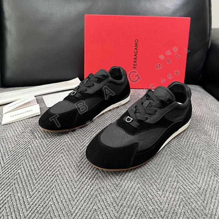 �䷹���� ���� �ο�ž ����Ŀ��   YONG9280-1 ��   26/�Ż�  