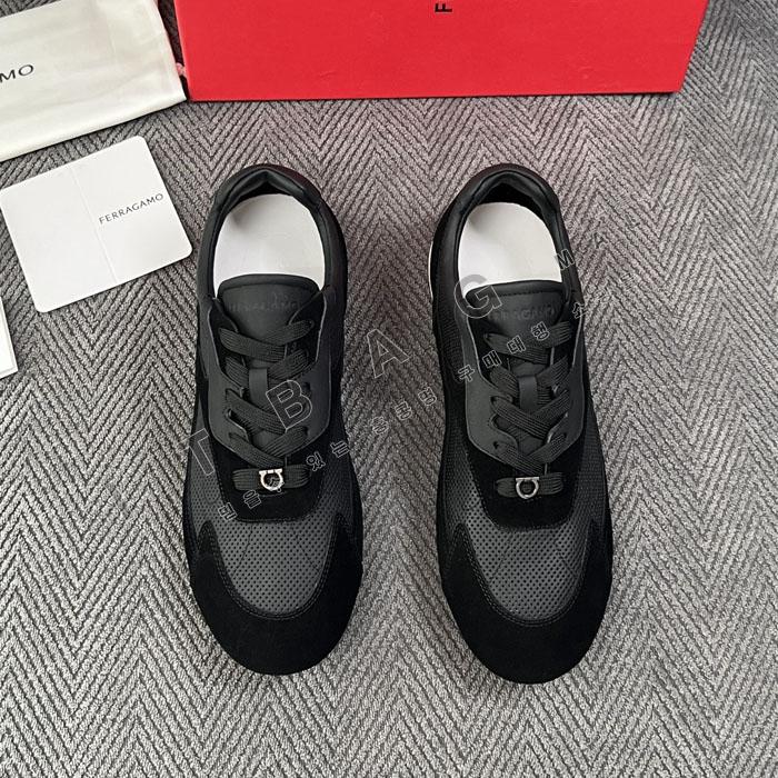 �䷹���� ���� �ο�ž ����Ŀ��   YONG9280-1 ��   26/�Ż�  