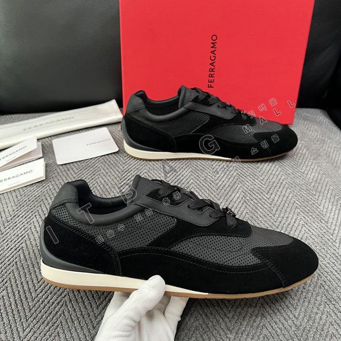 �䷹���� ���� �ο�ž ����Ŀ��   YONG9280-1 ��   26/�Ż�  