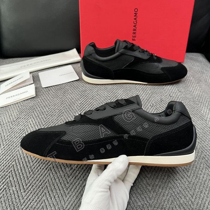 �䷹���� ���� �ο�ž ����Ŀ��   YONG9280-1 ��   26/�Ż�  