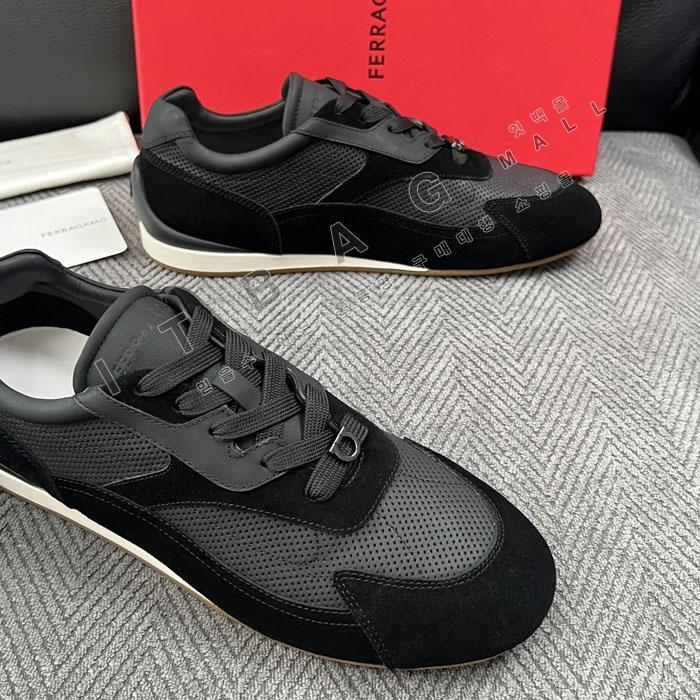 �䷹���� ���� �ο�ž ����Ŀ��   YONG9280-1 ��   26/�Ż�  