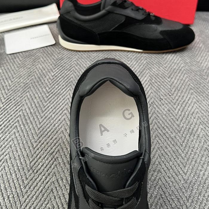 �䷹���� ���� �ο�ž ����Ŀ��   YONG9280-1 ��   26/�Ż�  