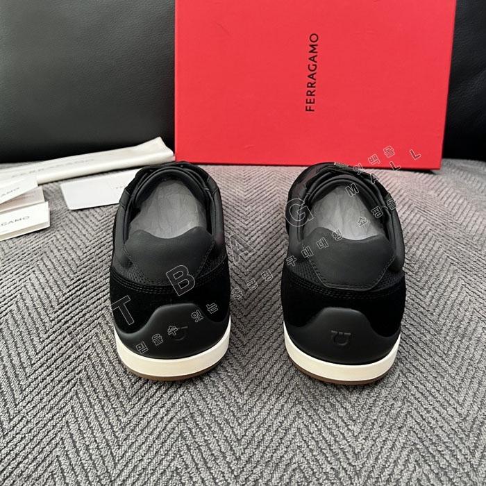 �䷹���� ���� �ο�ž ����Ŀ��   YONG9280-1 ��   26/�Ż�  