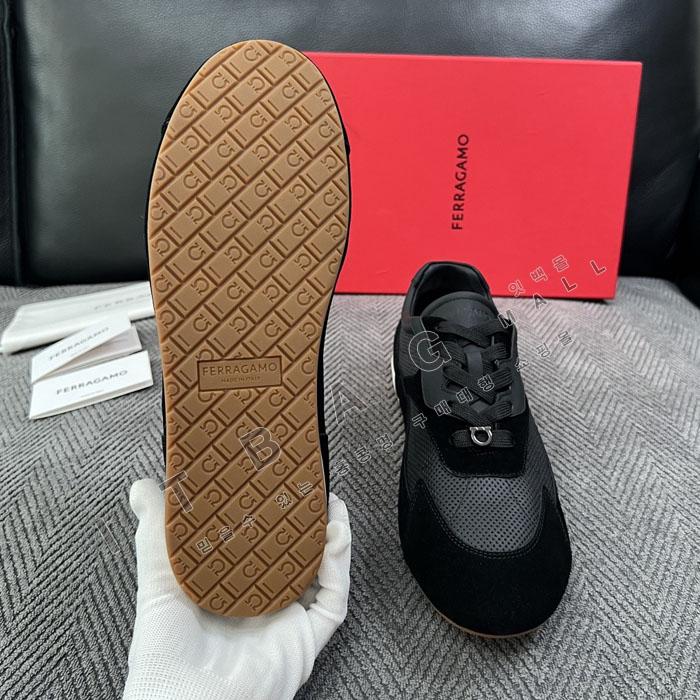 �䷹���� ���� �ο�ž ����Ŀ��   YONG9280-1 ��   26/�Ż�  