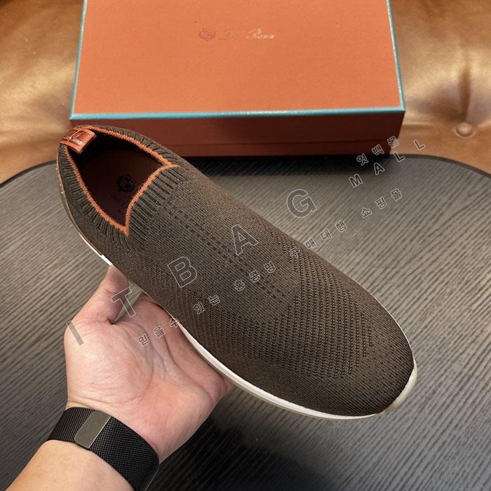 �η��ǾƳ�  �÷��� ��ũ  ����Ŀ��   YONG9281-1    26/�Ż�  