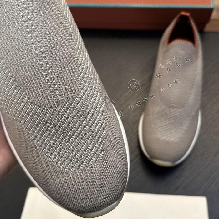 �η��ǾƳ�  �÷��� ��ũ  ����Ŀ��   YONG9281-3    26/�Ż�  