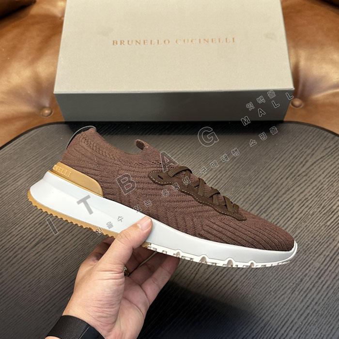���ڷ� ��ġ�ڸ� ���� ��ư ��Ʈ �ο�ž ��Ʈ ����Ŀ��  YONG9283 ��   26/�Ż�  