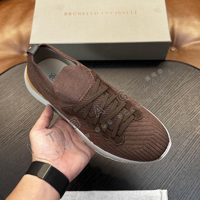 ���ڷ� ��ġ�ڸ� ���� ��ư ��Ʈ �ο�ž ��Ʈ ����Ŀ��  YONG9283 ��   26/�Ż�  