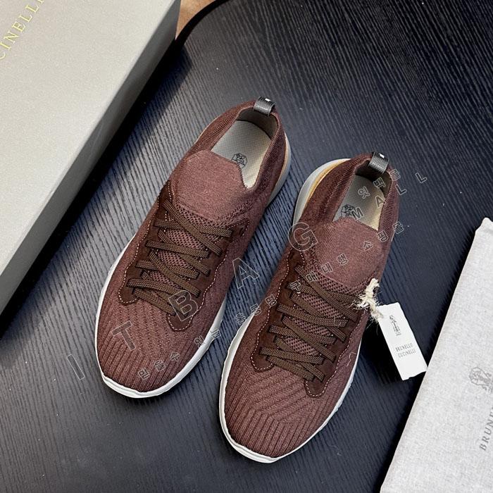 ���ڷ� ��ġ�ڸ� ���� ��ư ��Ʈ �ο�ž ��Ʈ ����Ŀ��  YONG9283 ��   26/�Ż�  