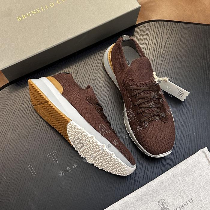 ���ڷ� ��ġ�ڸ� ���� ��ư ��Ʈ �ο�ž ��Ʈ ����Ŀ��  YONG9283 ��   26/�Ż�  