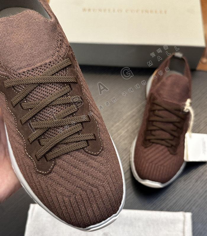 ���ڷ� ��ġ�ڸ� ���� ��ư ��Ʈ �ο�ž ��Ʈ ����Ŀ��  YONG9283 ��   26/�Ż�  