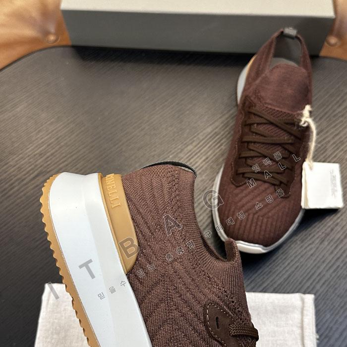 ���ڷ� ��ġ�ڸ� ���� ��ư ��Ʈ �ο�ž ��Ʈ ����Ŀ��  YONG9283 ��   26/�Ż�  