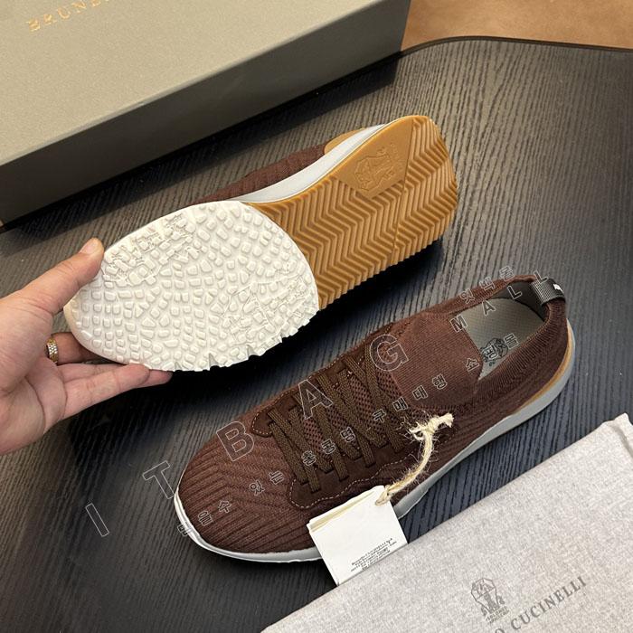 ���ڷ� ��ġ�ڸ� ���� ��ư ��Ʈ �ο�ž ��Ʈ ����Ŀ��  YONG9283 ��   26/�Ż�  