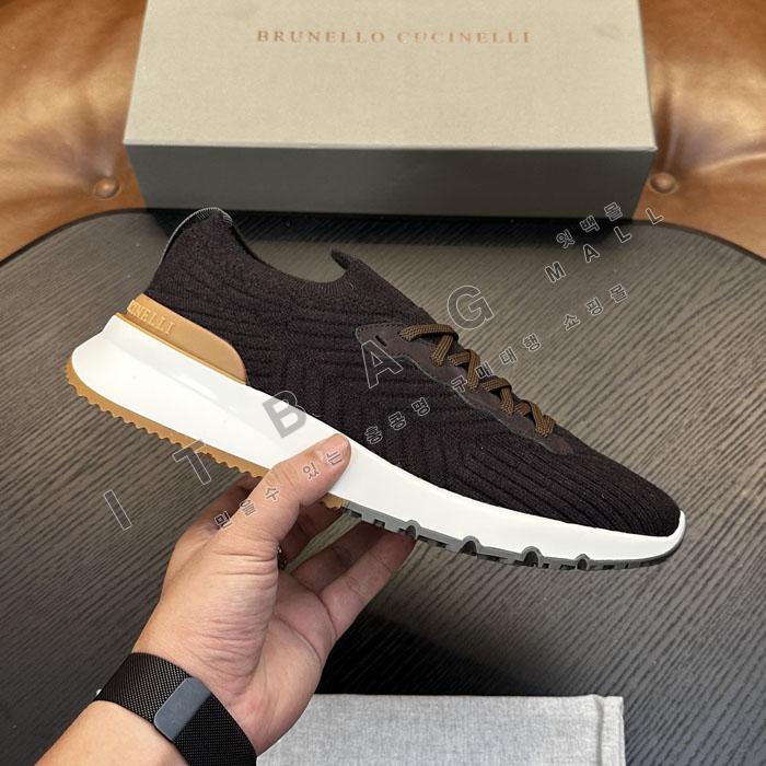 ���ڷ� ��ġ�ڸ� ���� ��ư ��Ʈ �ο�ž ��Ʈ ����Ŀ��  YONG9283-1 ��   26/�Ż�  