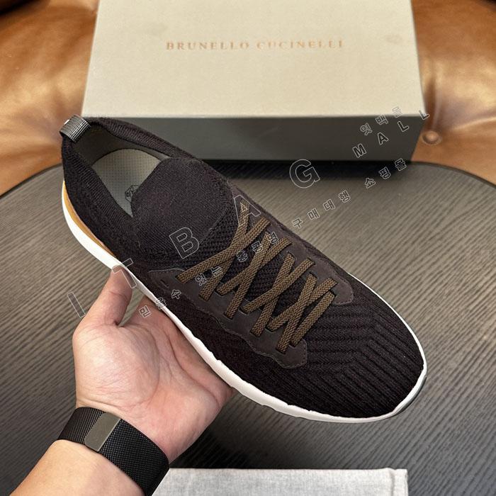 ���ڷ� ��ġ�ڸ� ���� ��ư ��Ʈ �ο�ž ��Ʈ ����Ŀ��  YONG9283-1 ��   26/�Ż�  